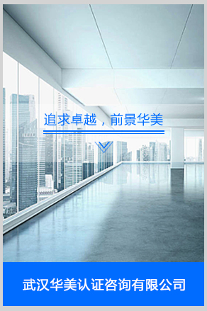 河北隆泰食品科技有限公司